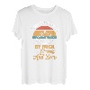 Bier Bouldern Boulderer Kletterer T-Shirt