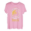 Bouldern Kletterwand Boulderer Komme da auch ohne Seil hoch T-Shirt