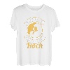 Bouldern Kletterwand Boulderer Komme da auch ohne Seil hoch T-Shirt