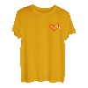 Bergliebe Bergsteiger klettern Wanderer Summit Hiking T-Shirt