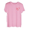 Bergliebe Bergsteiger klettern Wanderer Summit Hiking T-Shirt