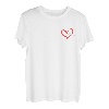Bergliebe Bergsteiger klettern Wanderer Summit Hiking T-Shirt