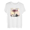 Bergwacht Bergrettung Alpine Hubschrauber Rettung Design T-Shirt