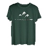 Hapfox T-Shirt
