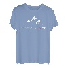 Hapfox T-Shirt