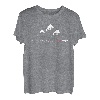Hapfox T-Shirt