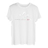 Hapfox T-Shirt