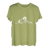 Hapfox T-Shirt
