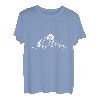 Hapfox T-Shirt