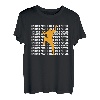 Climb With Passion Climb With Purpose T-Shirt