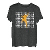 Climb With Passion Climb With Purpose T-Shirt