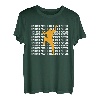 Climb With Passion Climb With Purpose T-Shirt