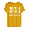 Climb With Passion Climb With Purpose T-Shirt