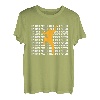 Climb With Passion Climb With Purpose T-Shirt