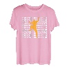 Climb With Passion Climb With Purpose T-Shirt