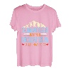 Bergsteiger Wenn Berg ruft muss ich gehen Wanderer T-Shirt