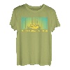 Bouldering Where The Impossible Becomes Possible T-Shirt