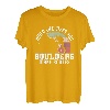 When Life Gives You Boulders Make Routes T-Shirt