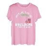 When Life Gives You Boulders Make Routes T-Shirt