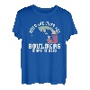 When Life Gives You Boulders Make Routes T-Shirt