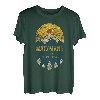 Watzmann 2713 Watzmannmassiv Bayern Bergsteigen Wandern T-Shirt