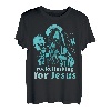 Bergsteiger Kletterer Kletterer Bouldern lustig Klettern T-Shirt