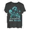 Bergsteiger Kletterer Kletterer Bouldern lustig Klettern T-Shirt