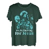 Bergsteiger Kletterer Kletterer Bouldern lustig Klettern T-Shirt