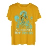 Bergsteiger Kletterer Kletterer Bouldern lustig Klettern T-Shirt