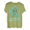 Bergsteiger Kletterer Kletterer Bouldern lustig Klettern T-Shirt
