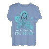 Bergsteiger Kletterer Kletterer Bouldern lustig Klettern T-Shirt