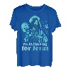 Bergsteiger Kletterer Kletterer Bouldern lustig Klettern T-Shirt