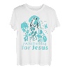 Bergsteiger Kletterer Kletterer Bouldern lustig Klettern T-Shirt