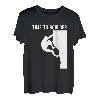 Time To Boulder Kletterer Sportklettern Bouldern T-Shirt