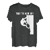 Time To Boulder Kletterer Sportklettern Bouldern T-Shirt