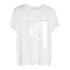 Time To Boulder Kletterer Sportklettern Bouldern T-Shirt