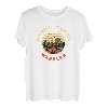 Mir reichts ich geh Wandern I Bergsteiger Motiv für Wanderer T-Shirt