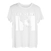 Chalk Up And Climb Kletterer Sportklettern Bouldern T-Shirt