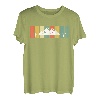 Gipfelsport Bergsteiger Summit Wanderer Hiking Wandern T-Shirt