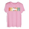 Gipfelsport Bergsteiger Summit Wanderer Hiking Wandern T-Shirt