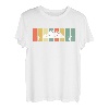Gipfelsport Bergsteiger Summit Wanderer Hiking Wandern T-Shirt