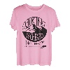 Lustiges Wandern-T-Shirt mit Aufschrift 
