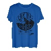 Lustiges Wandern-T-Shirt mit Aufschrift 