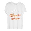Wanderwoman Wanderer Bergsteiger Wanderlust Bergfan T-Shirt