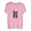 Widerstandsfähigkeit - Die Fähigkeit zu revover - Bergsteigen T-Shirt