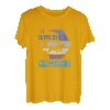 Lieber kletternde Natur Outdoor-Kletterer T-Shirt