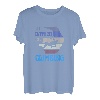 Lieber kletternde Natur Outdoor-Kletterer T-Shirt