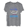 Lieber kletternde Natur Outdoor-Kletterer T-Shirt