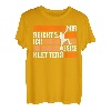 Bergsteigen Bouldern Klettern Kletterer T-Shirt
