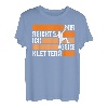 Bergsteigen Bouldern Klettern Kletterer T-Shirt